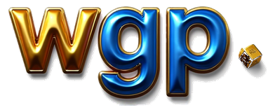 wgp